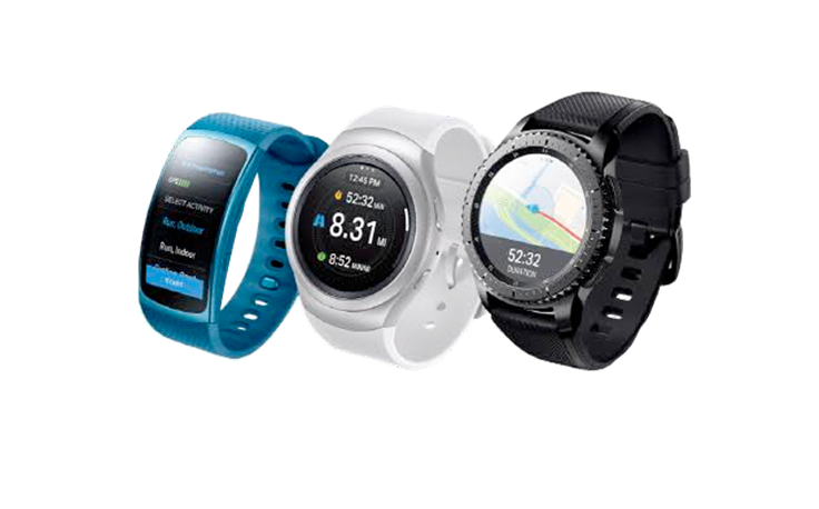 aplikacije-under-armour-odsad-na-samsung-gear-gadgetima2 (1).png